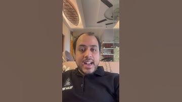 Apologies to all my dear students 🙏🏻🙏🏻 #shorts #ankitgoyal #onemanarmy