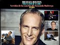 Michael Bolton - Sign Your Name