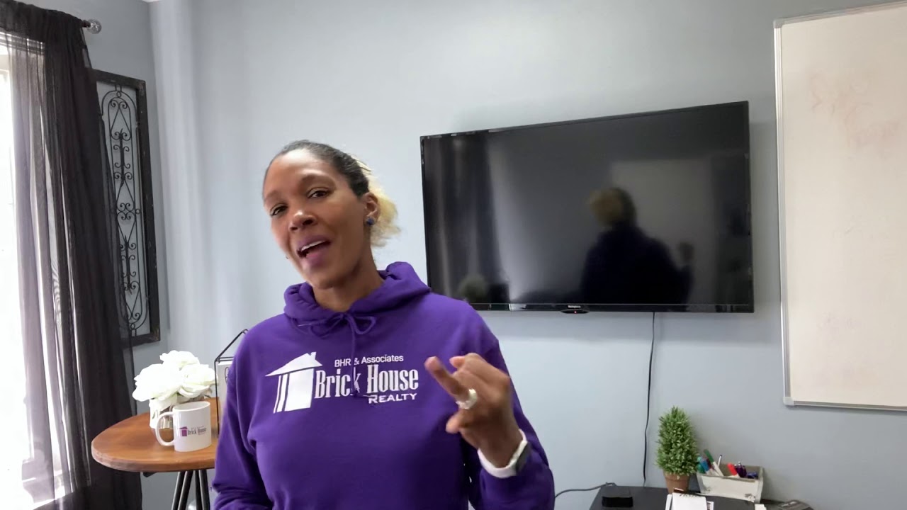 The Truth about Being a Black Real Estate Agent