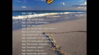 Senden Uzak Yaşamayi Neyleyim Özlem Özlem