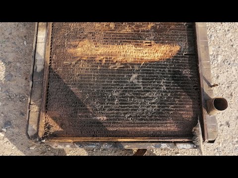 Видео на YouTube