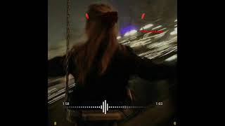 Mehmet Yıldırım - Zifiri Cehennem Byhayaletb