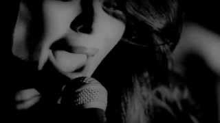 Oceana Cry Cry (BELKA cover)