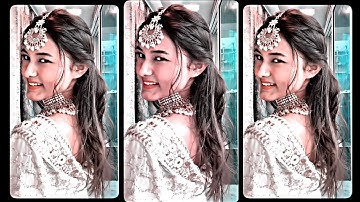 Trending Sound Xml Preset 🥰 Alight Motion Video Editing 🤤 Xml Preset 🎫 Alight Motion 🔥 Nazmul FF