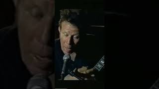 Spinifex Gum - "Make It Rain (Tom Waits Cover)"
