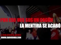 DECIME BOCA (LETRA) - RIVER PLATE - CANCIONERO CARIVERMAX