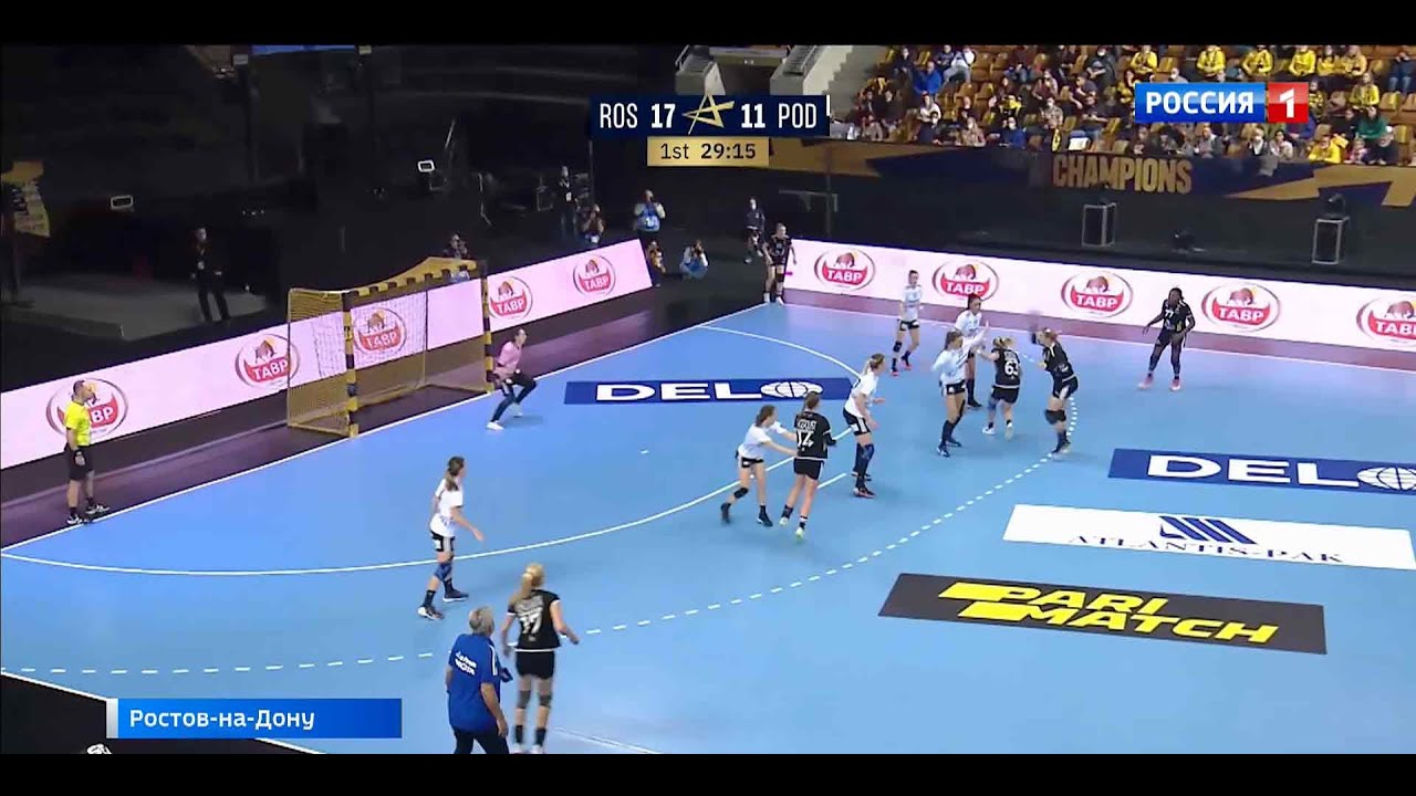 Спортсменка из ростова в дагестане. Гандбол Новочеркасск 2020 год. ЛЧ 2018гк Ростов Люблян видео.