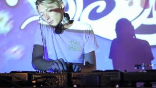 voisa 2012 teaser