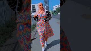 Niiko Cusub Somali Girls Shanta Somali Dance Compilation 2025 Wasmo