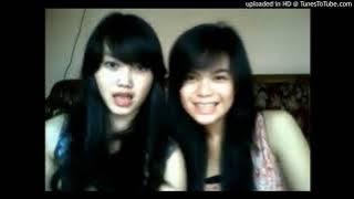 Lissa - Keong Racun (ANSTRAP Remix)