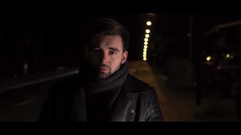 Mathias Vergels - Straatsteen (OFFICIAL VIDEO)