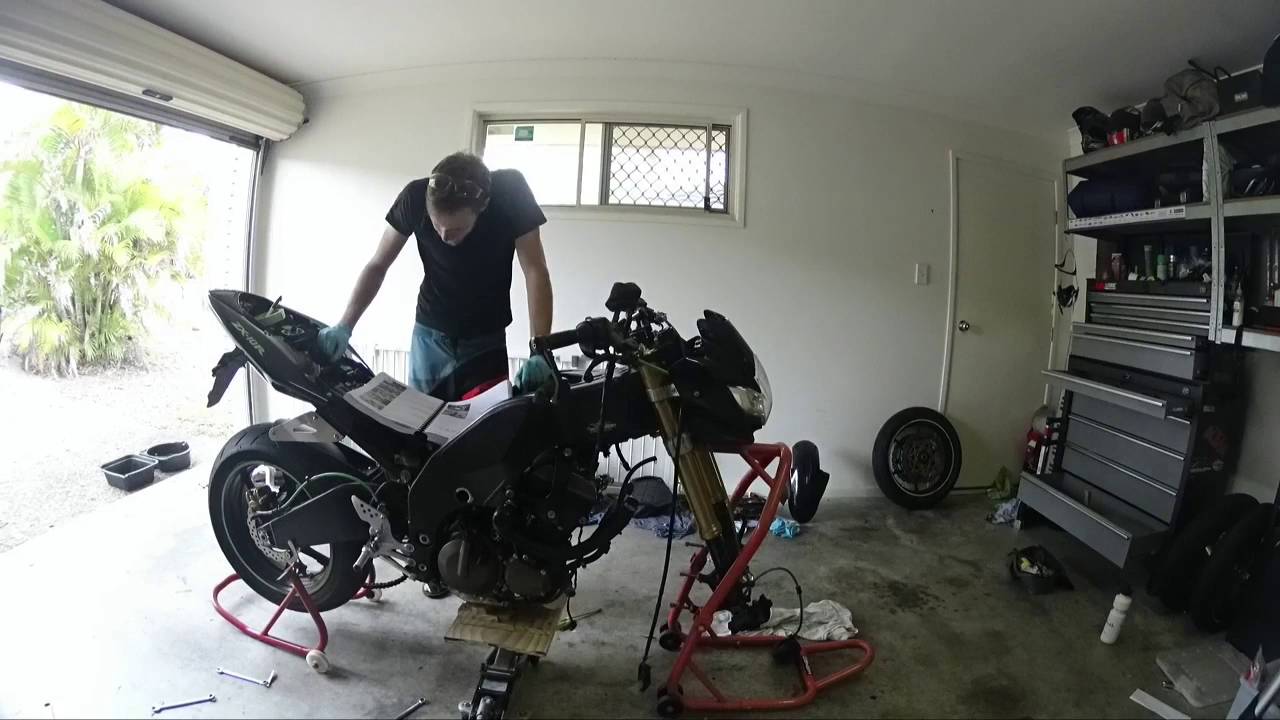 zx10 engine for sale