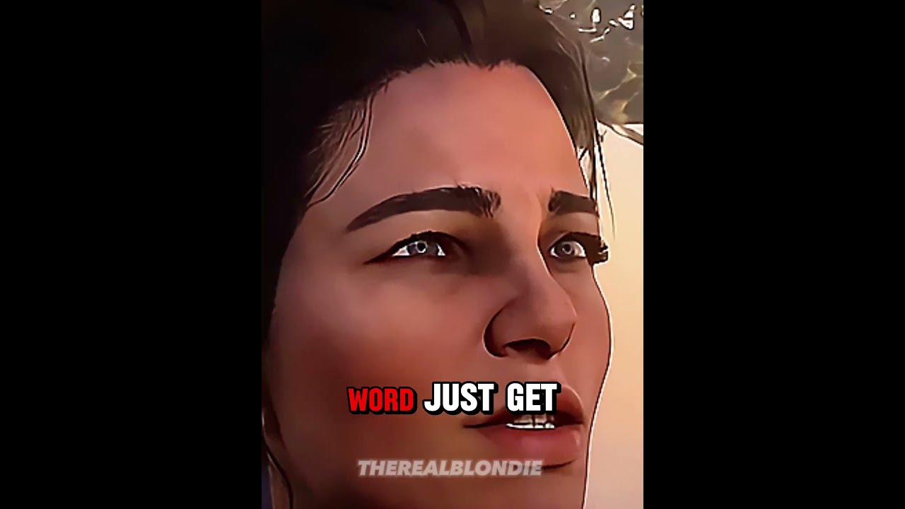 Would You Kill For Your Kid Rdr2 Edit Reddeadredemption Edits Vanderlindegang Editsss