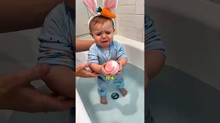 Its Really Hot Today Which Bath Bomb Would You Choose For Your Mom