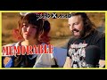 I Needed This One | BAND-MAID / Memorable (Official Music Video) | REACTION