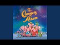 Front Title Music Front Title Music