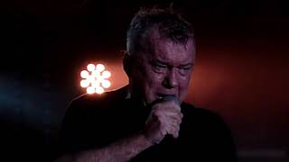 Working Class Man, Jimmy Barnes LIVE 2019