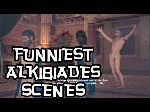download free alkibiades ac odyssey