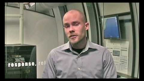End of Year Security Wrap-up 2008