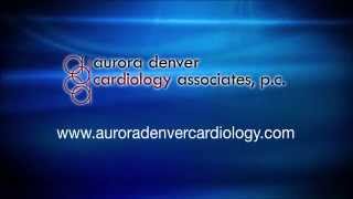 Heart Stent Life Span