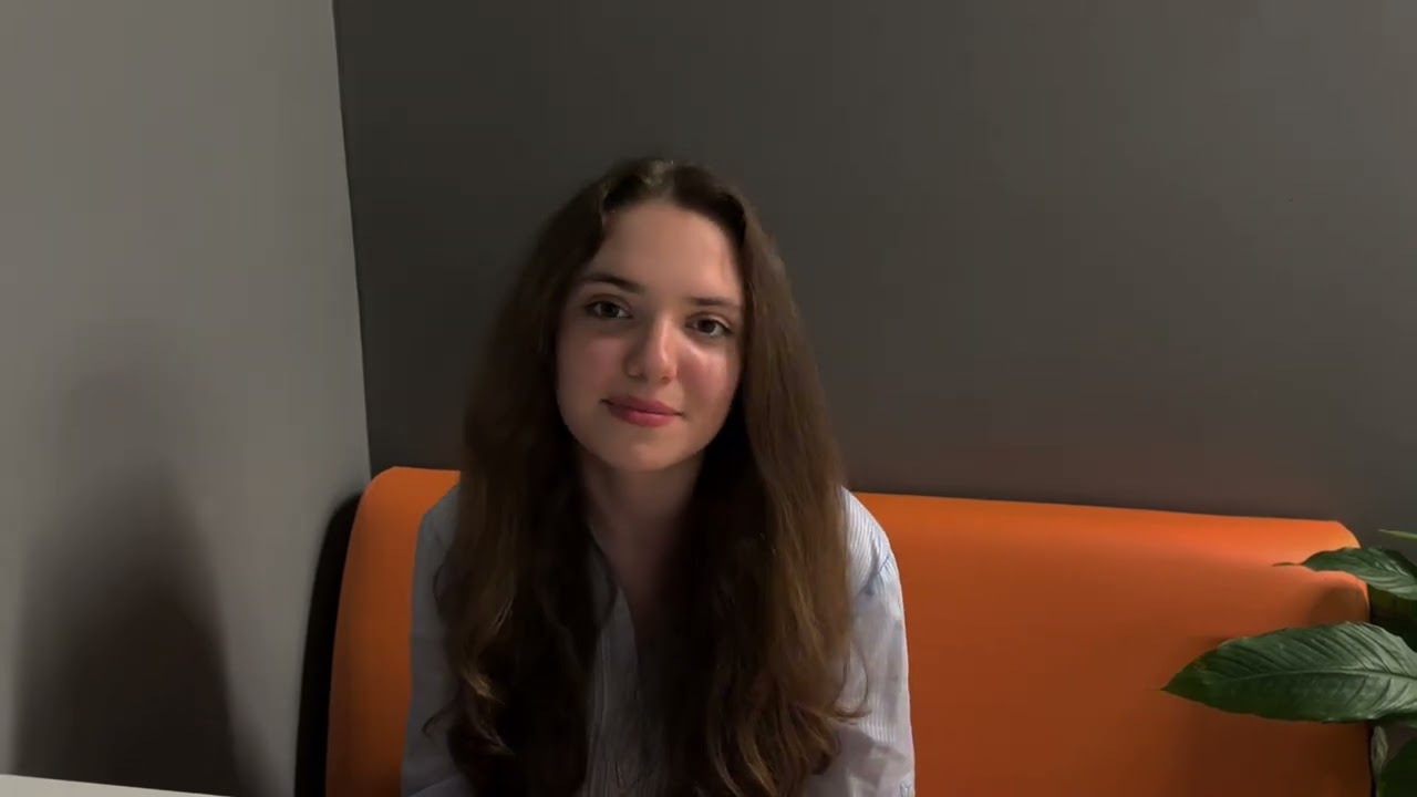 MET GALA ГЛАЗАМИ СТУДЕНТА РГУ им.КОСЫГИНА