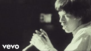 The Rolling Stones - Chronicles - Street Fighting Man (EP4)