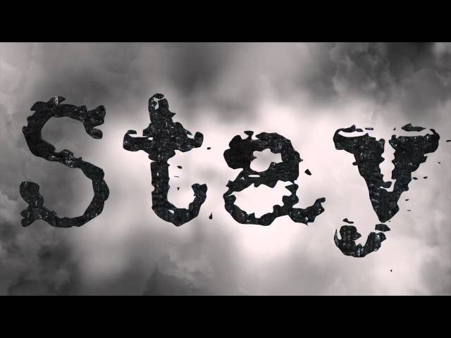 Cavo - Stay