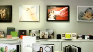 The Best Professional Framing & Photography Printing Online - Sim Frame screenshot 4