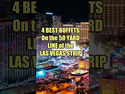 Top Casino Expert Reveals Advantage Slots Secrets for 2024!