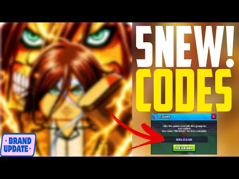 ROLL ANIME CODES JULY 2026 🔥 ALL NEW WORKING CODES! FREE POTIONS, GEMS & REWARDS | Roblox