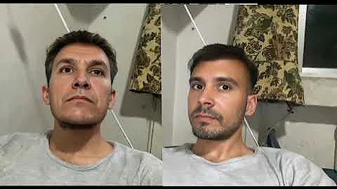 DeepFake - Bypass Selfie Verification