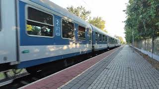 7193 671 [18506] (2026.08. 14.)