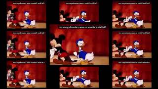 YTPMV Beadon