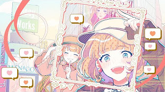 Honey Works 全曲 Youtube