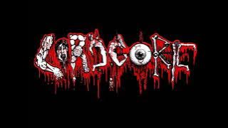 lord gore liquid lunch