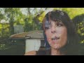 Sonny & Cher - The Beat Goes On - Cover by Nicki Bluhm featuring Steve Adams of ALO