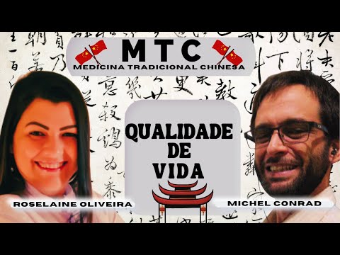 Vídeo: Benefício Clínico Extraordinário Ao Tratamento Seqüencial Com Terapia Direcionada E Imunoterapia De Um Adenocarcinoma De Pulmão Metastático Positivo BRAF V600E E PD-L1