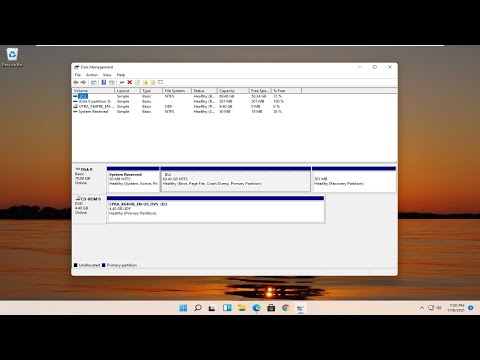 حل نهائي لمشكلة القرص محمي ضد الكتابة Disk write-protected في الفلاشات وكروت الذاكرة  Windows 11/10