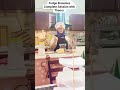 #viralcakevideo #howtomakefudgybrownie