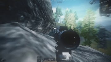 How To Do Shakes In After Effects Tutorial Gamer Spark Pubg Mobile