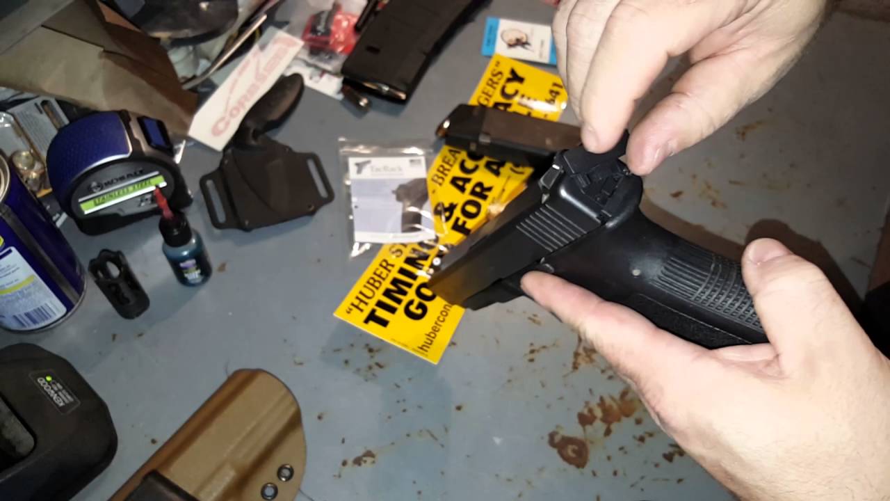 RTAの世界新記録 ナカキン カバー付サインスタンド(上下スライド傾斜型 RTAの世界新記録 ナカキン カバー付サインスタンド(上下スライド傾斜型