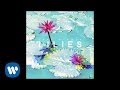 Lupe Fiasco - Lilies ft. Sirah [Audio]