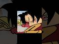 Roger Pulled Up DIFFERENT — Nobody Was Ready #onepiece #rogerpirateking #anime