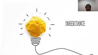 Konsep Dasar Pemrograman Berorientasi Objek