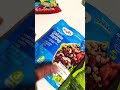 Yayla Salatatoping Kiona Chial脹 Yayla Salatatoping Kiona Chial脹
