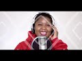 Meddy slowly reggae 'Kenyan cover' (SKIZA 7636740 to 811)