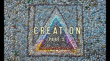 CREATION | Humans [Part 3/6] | Official Movie 4K