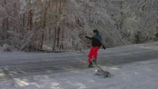 IMAG0031.AVI