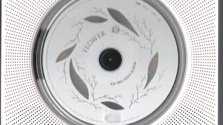 XIA (준수) - 꽃 (Feat. 타블로 Of 에픽하이) + 나비 + X Song (Feat. Dok2) + 그 말 참 밉다 + 사랑숨 [ 타블로 형(Tablo Bro) ]