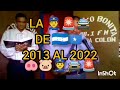 @partidonacionaldehonduras #hch #honduras #viral #apostolsantiagozuniga